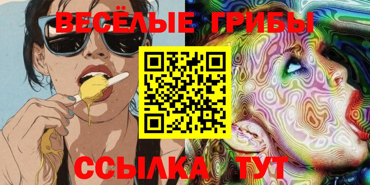 наркота  Вход с VPN  Галлюциногенные грибы Magic Shrooms  Ейск  Псилоцибиновые грибы Psilocybe 