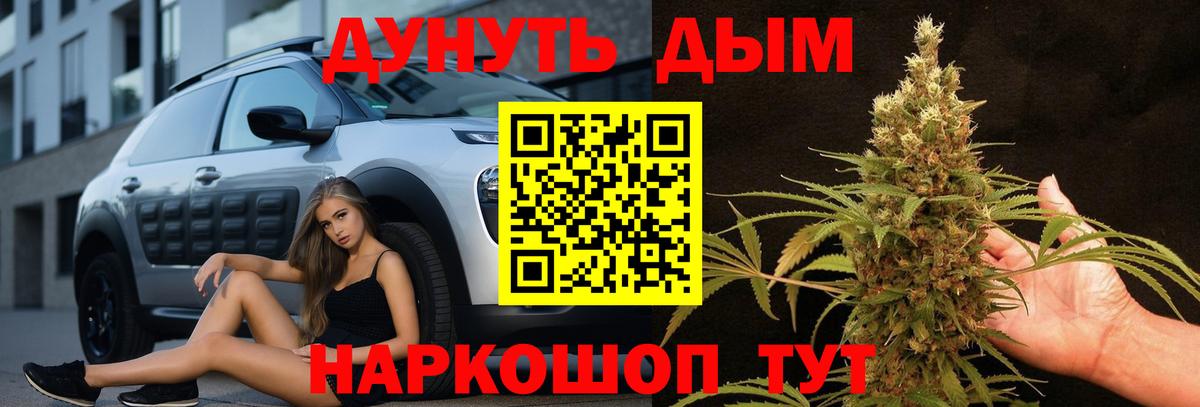 Бошки марихуана конопля Ейск